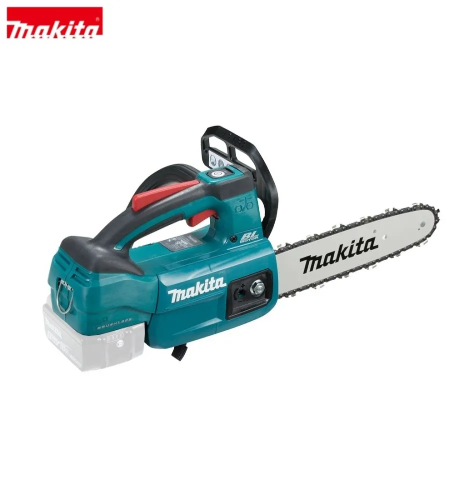 牧田Makita鋰電DUC254RGE鏈鋸18V套裝(2電池6.0.0/1充電器)*訂購贈送4條鏈*(牧田台南旗艦門市) 歷史價格詳細信息