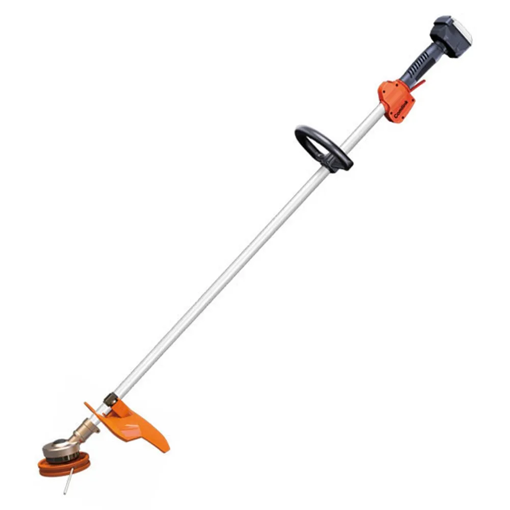 林檎與含羞草RM cube眼影盤9色 herbs草木復古美甲固態拼盤甲油膠指甲油超夯 正品 現貨 歷史價格詳細信息