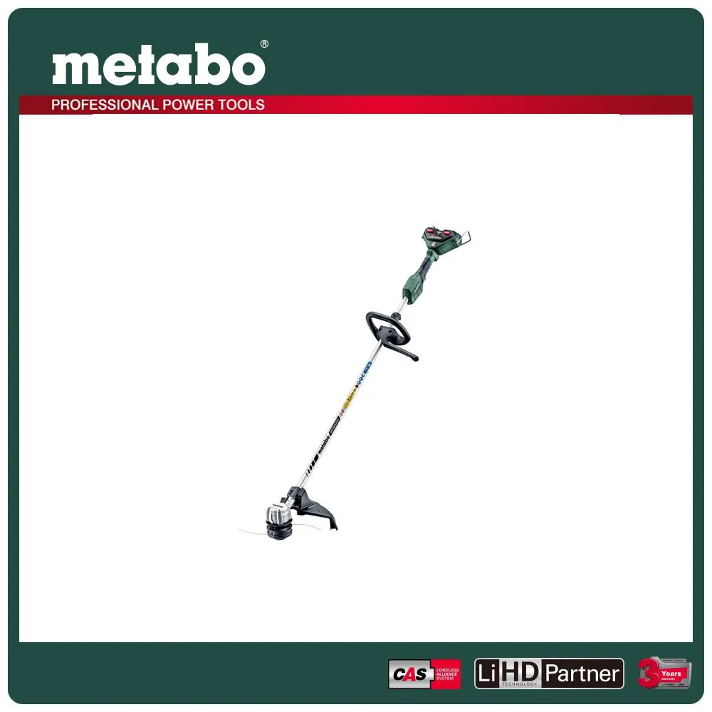 metabo 美達寶 36V鋰電德製三用鎚鑽 (KHA 36-18 LTX 32  空機)｜ASTool 歷史價格詳細信息