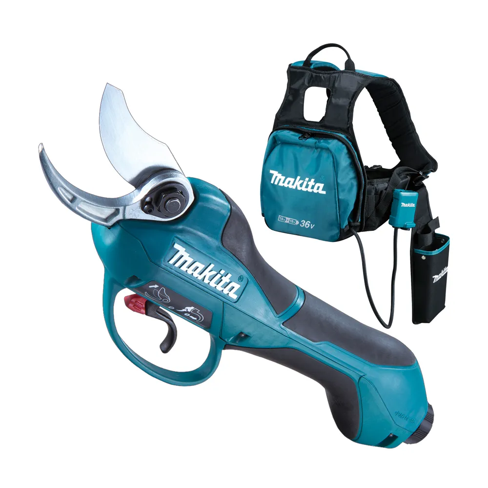 MAKITA 牧田 36V(18V*2)耕耘機 空機   BUK360ZX2C 歷史價格詳細信息
