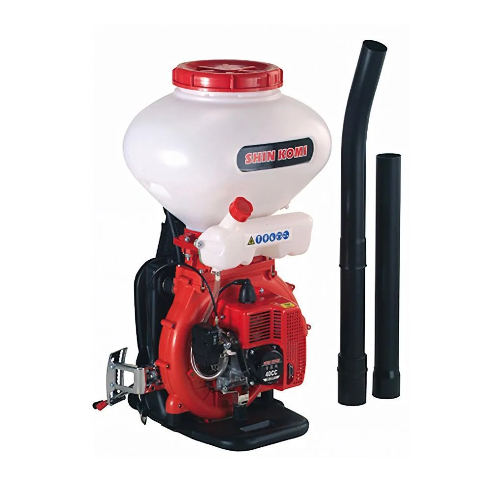 三端式負輸出穩壓IC  LM7915 歷史價格詳細信息