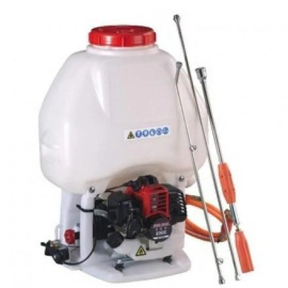 SHIN KOMI 型鋼力 5.5HP HONDA引擎自走式割草機TSK163HDA 歷史價格詳細信息