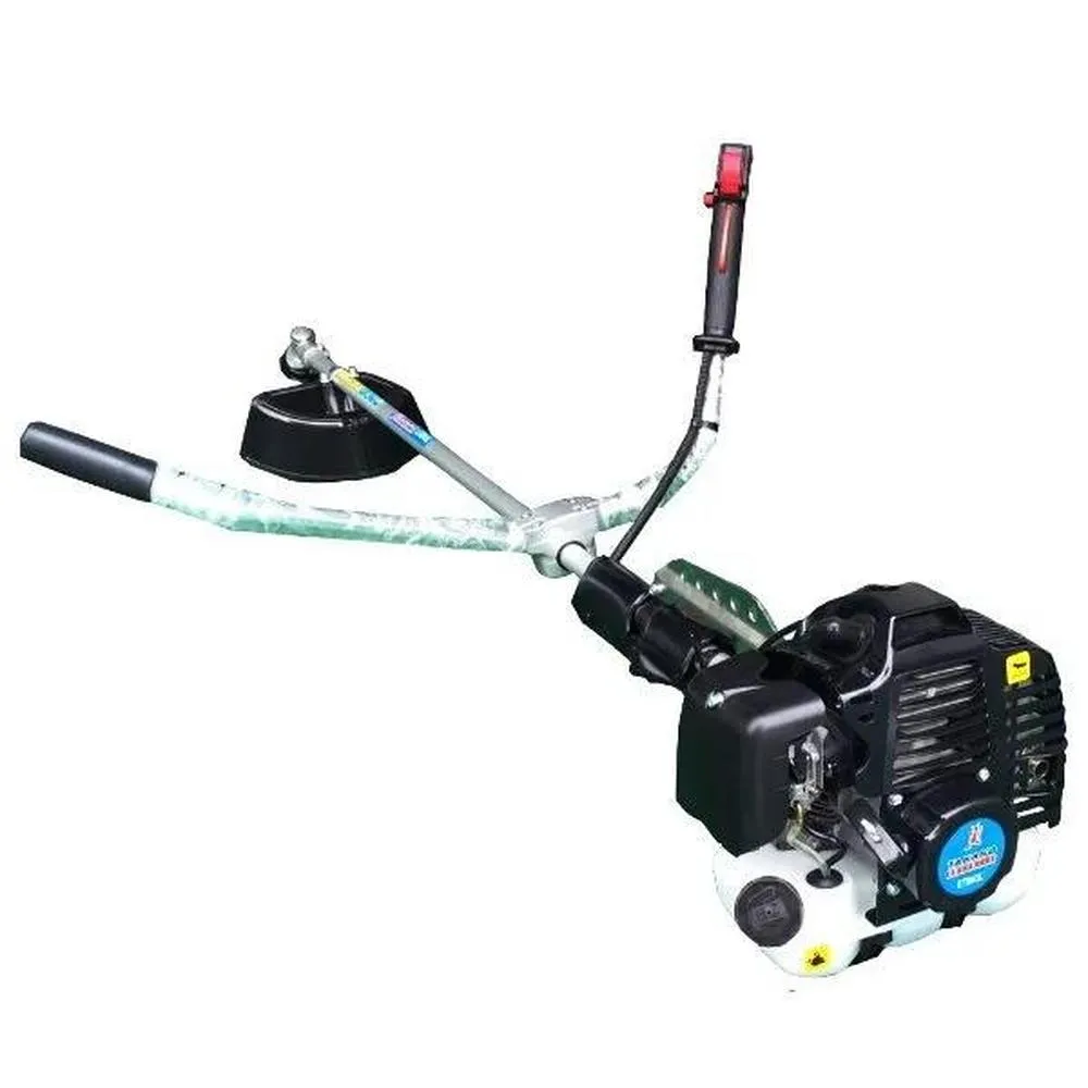 【TAKANO 高野】二行程汽油手提式鼓風機(ETA260) 歷史價格詳細信息