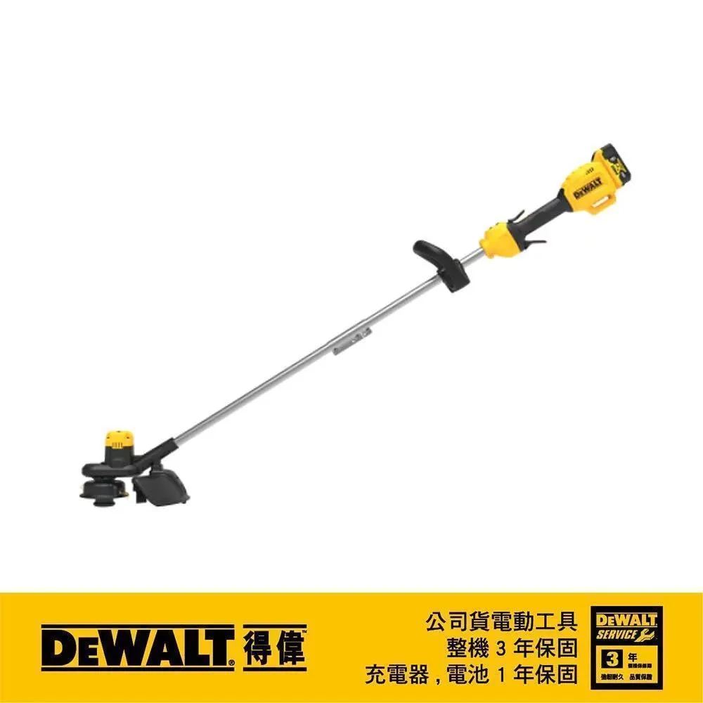 【DEWALT 得偉】20V無碳刷1-3/4帶鋸機 空機.紙盒(DW-DCS377B) 歷史價格詳細信息
