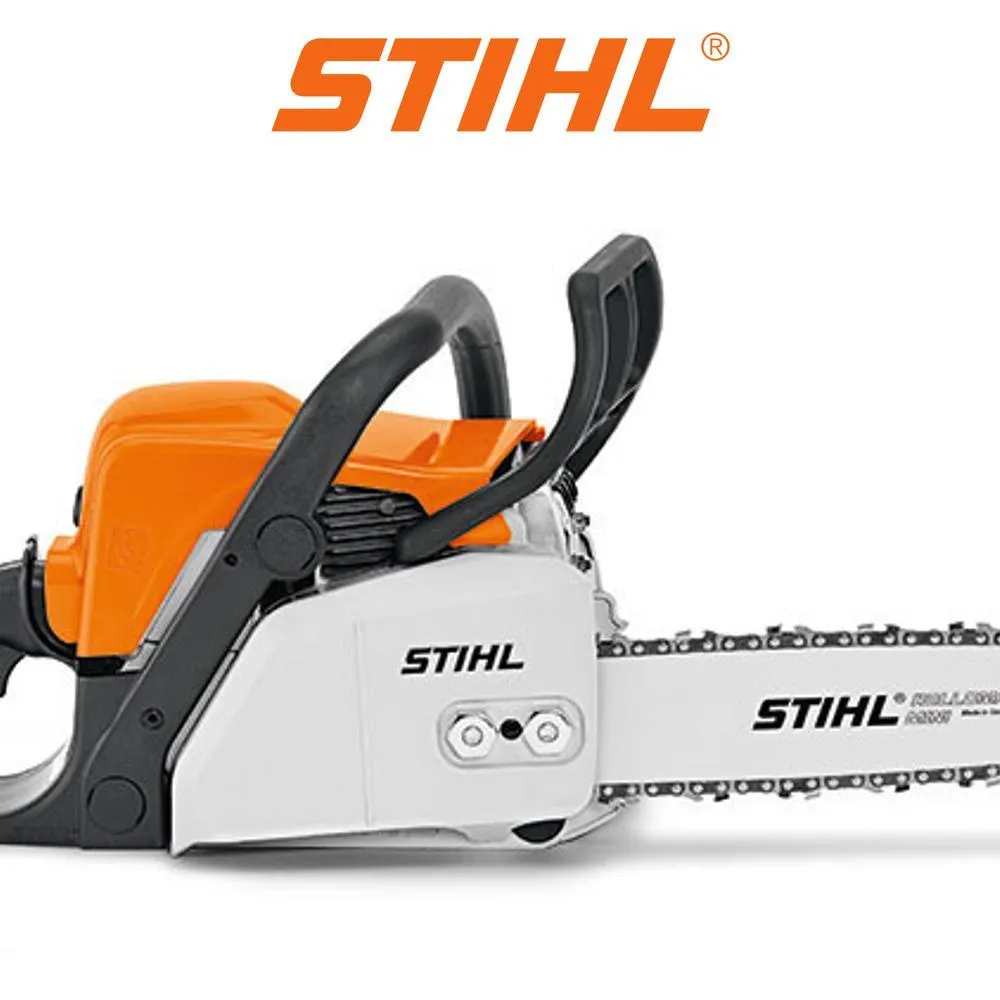 STIHL 斯蒂爾 適用C LINE便利型鋰電池 AK30 歷史價格詳細信息