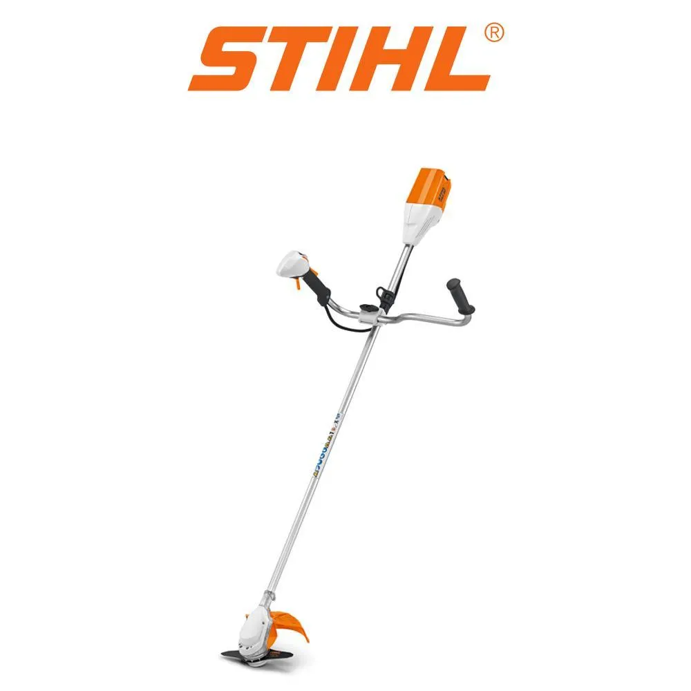 STIHL 斯蒂爾 適用C LINE便利型鋰電池 AK30 歷史價格詳細信息