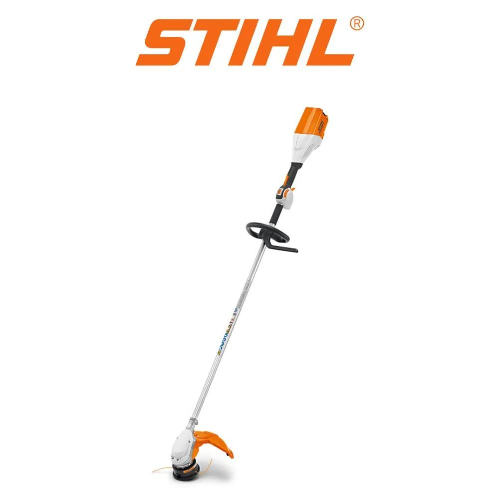 STIHL 斯蒂爾 適用C LINE便利型鋰電池 AK30 歷史價格詳細信息
