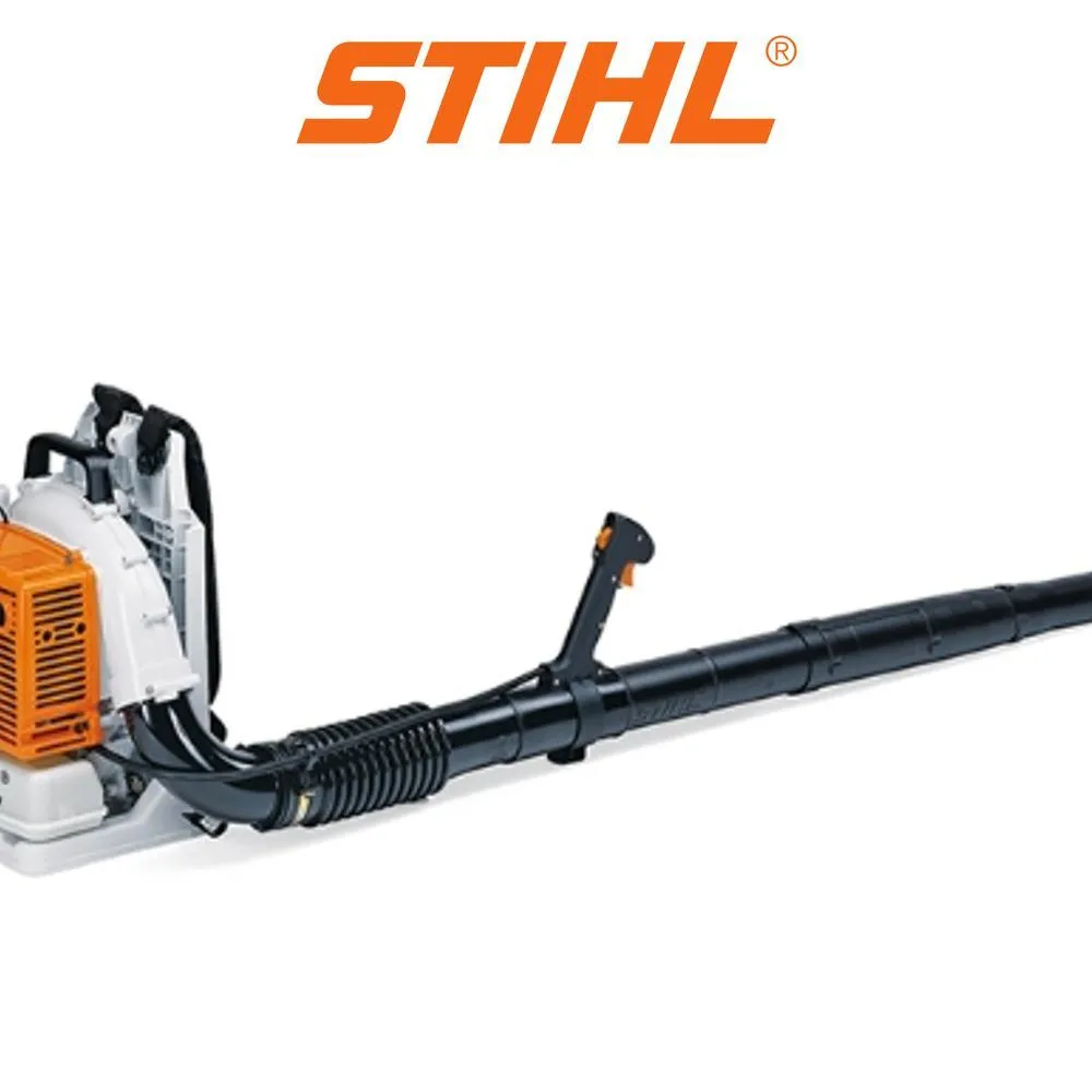 STIHL 斯蒂爾 適用C LINE便利型鋰電池 AK30 歷史價格詳細信息