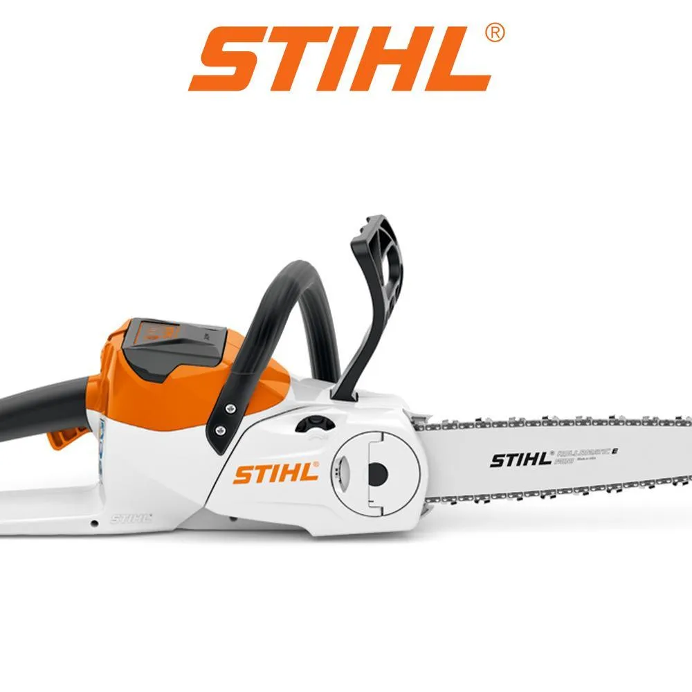 STIHL 斯蒂爾 適用C LINE便利型鋰電池 AK30 歷史價格詳細信息