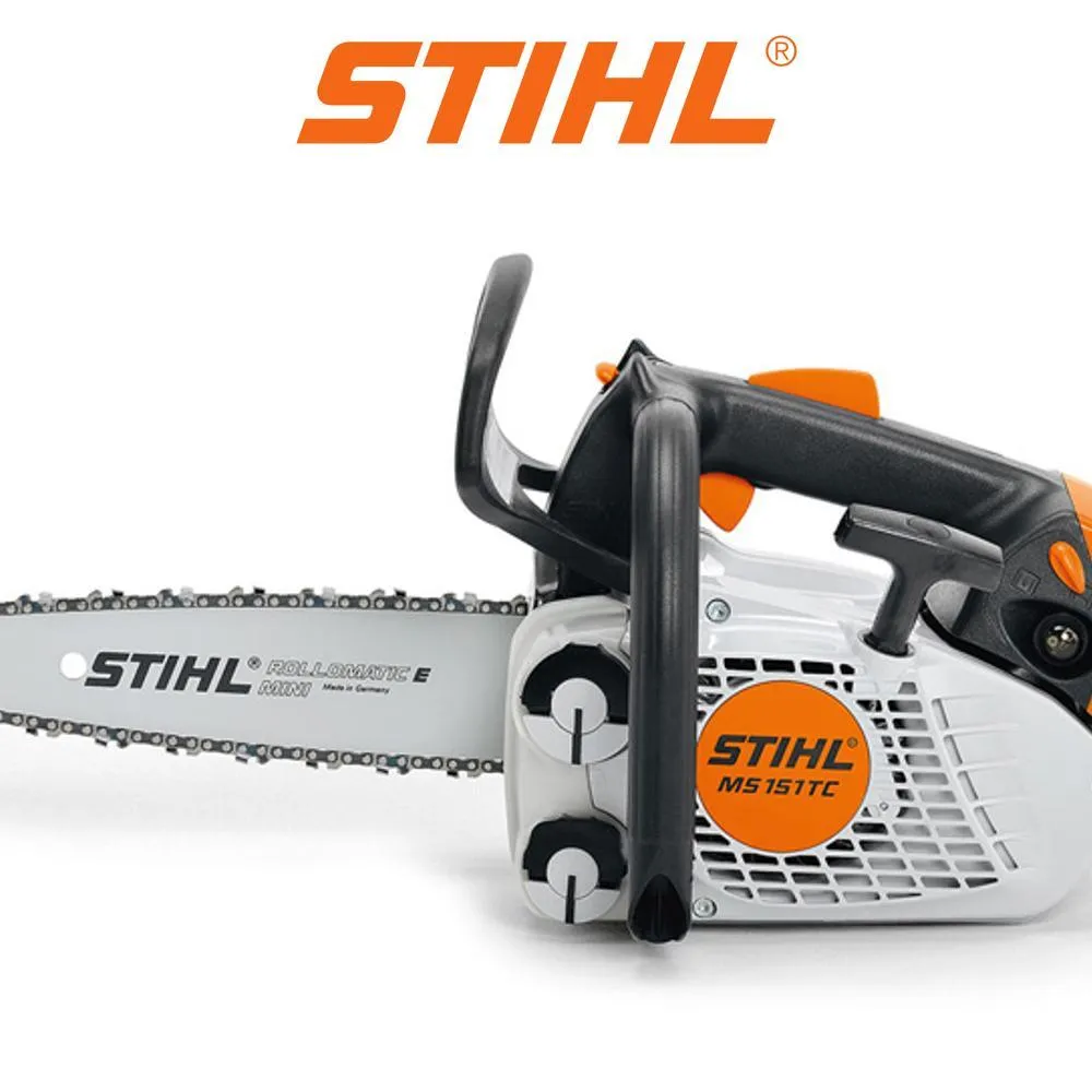 STIHL 斯蒂爾 適用C LINE便利型鋰電池 AK30 歷史價格詳細信息