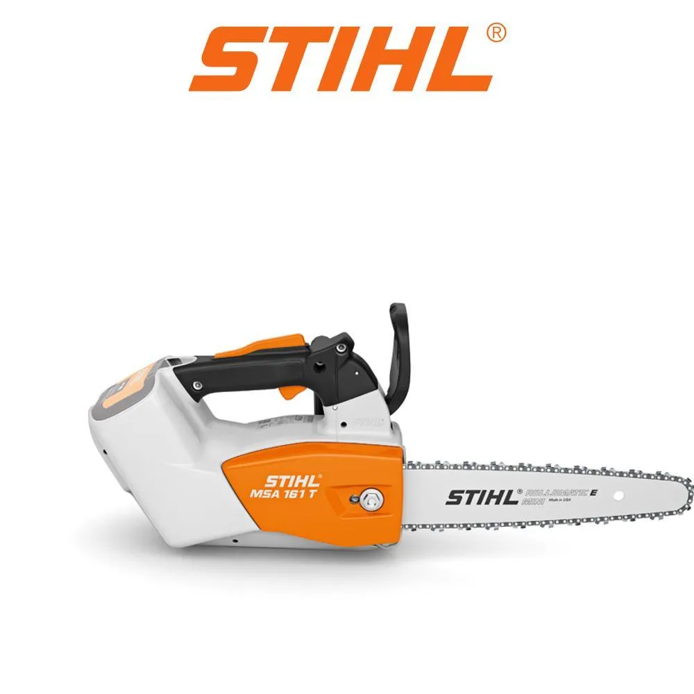 STIHL 斯蒂爾 適用C LINE便利型鋰電池 AK30 歷史價格詳細信息
