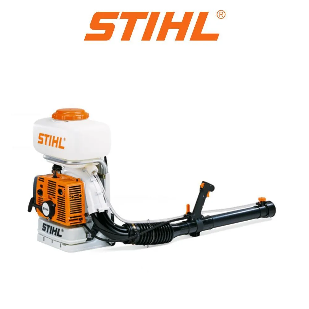 STIHL 斯蒂爾 背負式吹葉機   BR420 歷史價格詳細信息