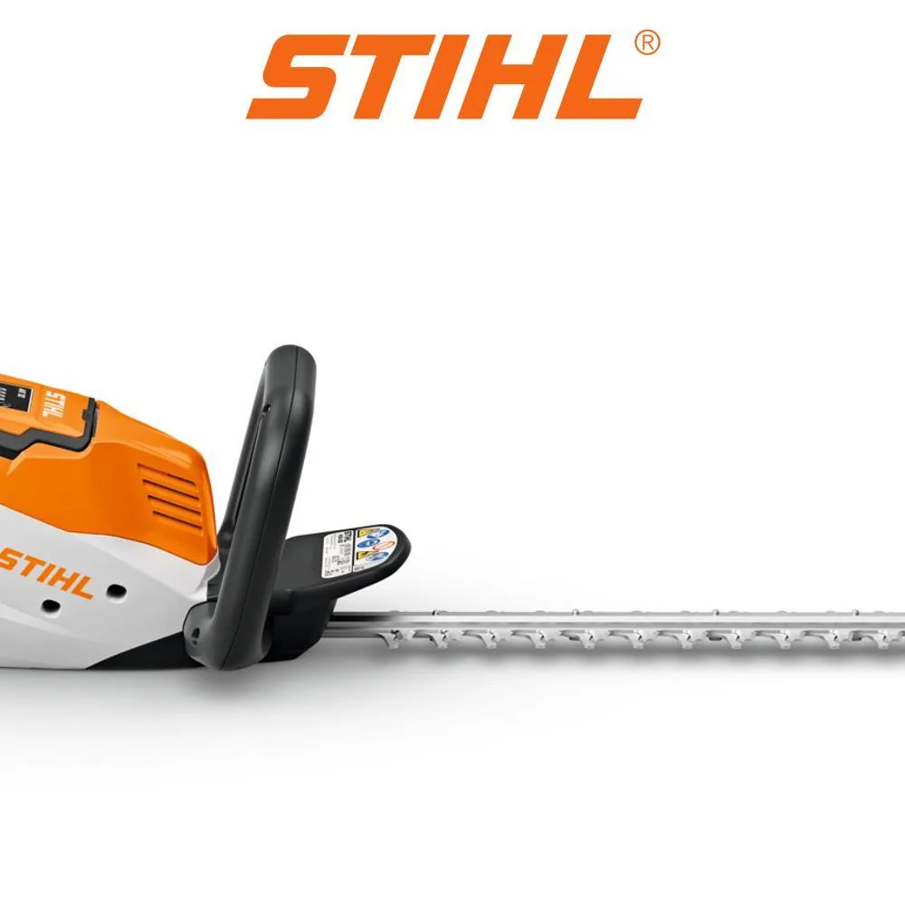 STIHL 斯蒂爾 充電式修枝鋸 GTA26 歷史價格詳細信息