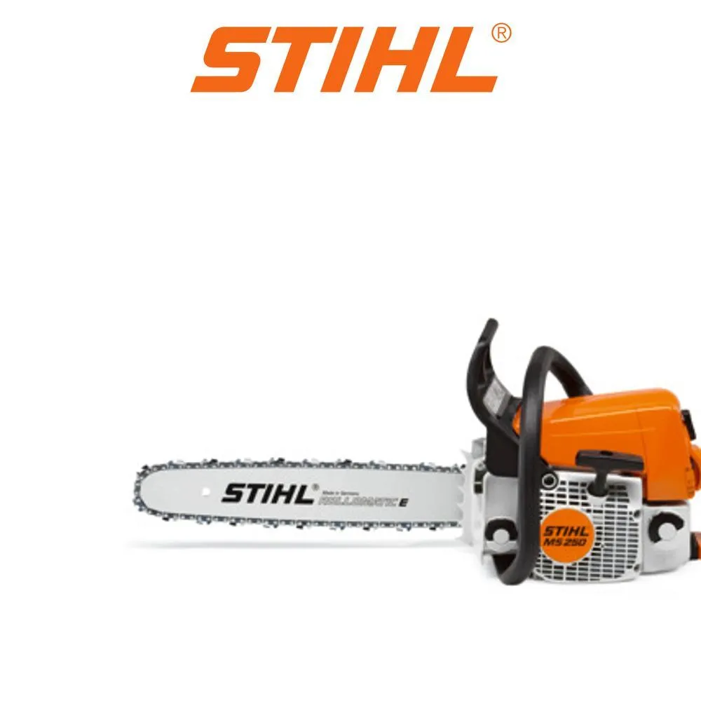 STIHL 斯蒂爾 引擎式雙手鏈鋸   MS180 歷史價格詳細信息