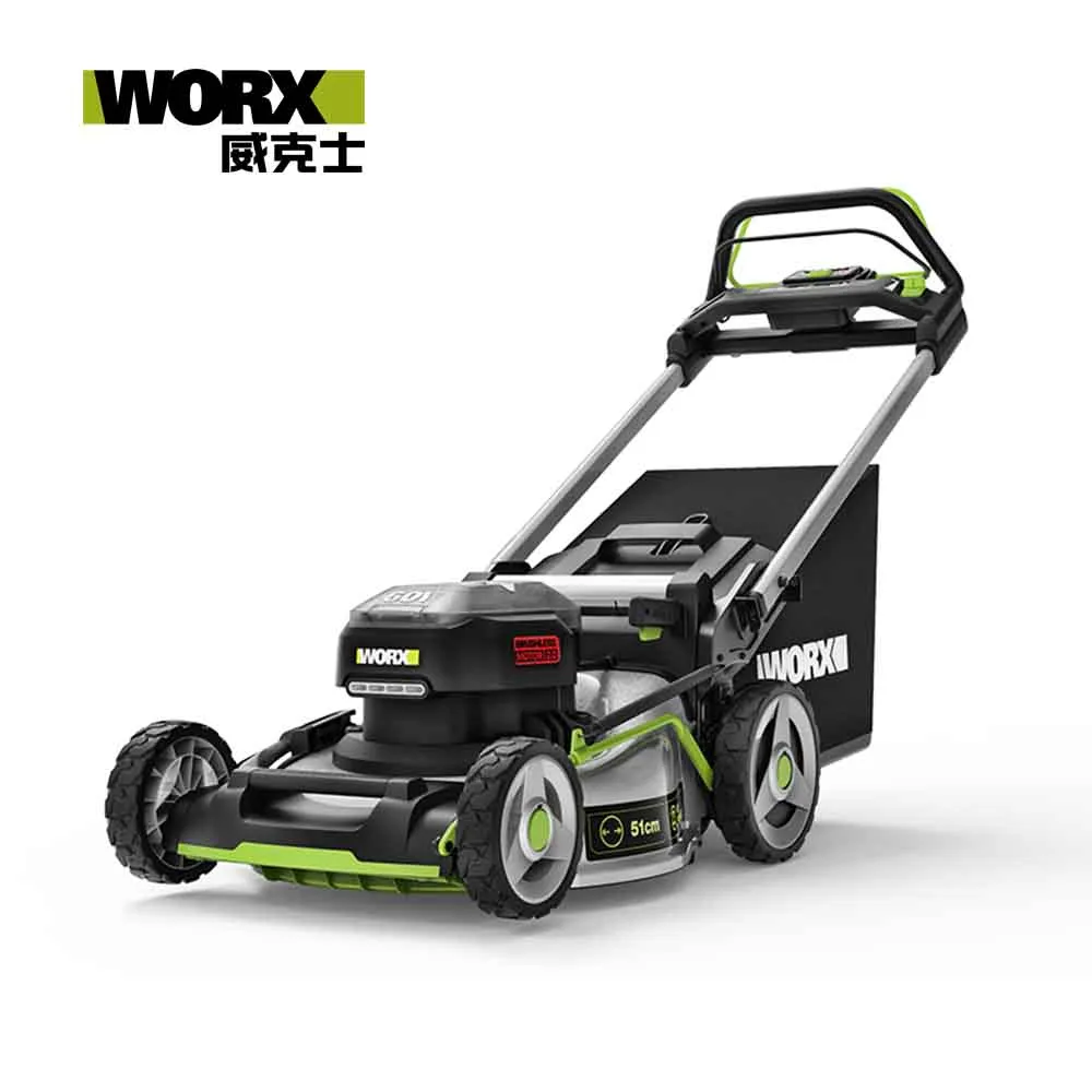 WORX 威克士 60V 鋰電電池背帶 WA0970 歷史價格詳細信息