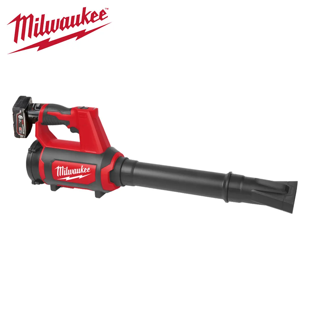 Milwaukee 美沃奇 12V鋰電鼓風機+12V高輸出2.5Ah鋰電池 M12 HB2.5 組合 歷史價格詳細信息