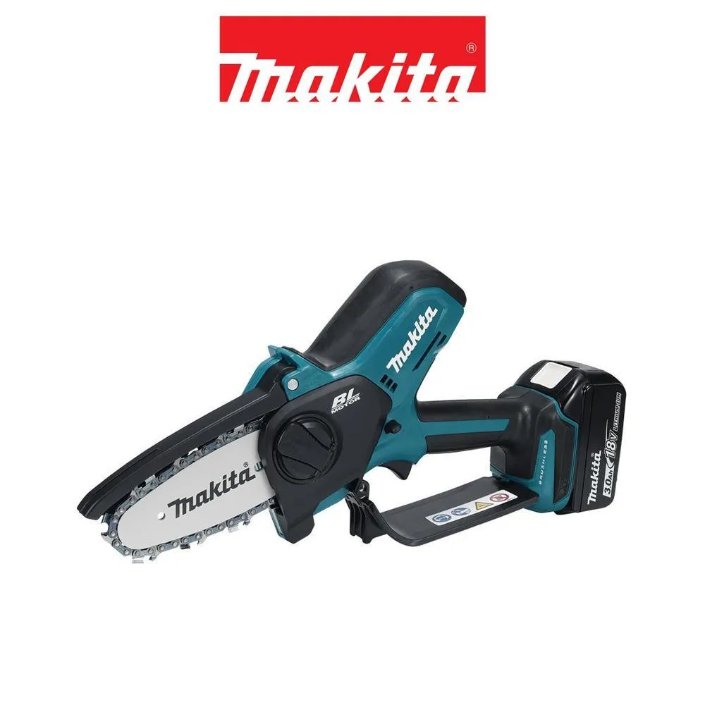 【MAKITA 牧田】18V無刷木工修邊機DRT50Z 單機 無電池 無充電器(DRT50Z) 歷史價格詳細信息