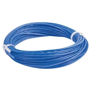 田靜講真題-考研英語 (一)歷年真題五部研讀全攻略 (衝刺版) 田靜 9787576405965 【台灣高等教育出版社】 歷史價格詳細信息