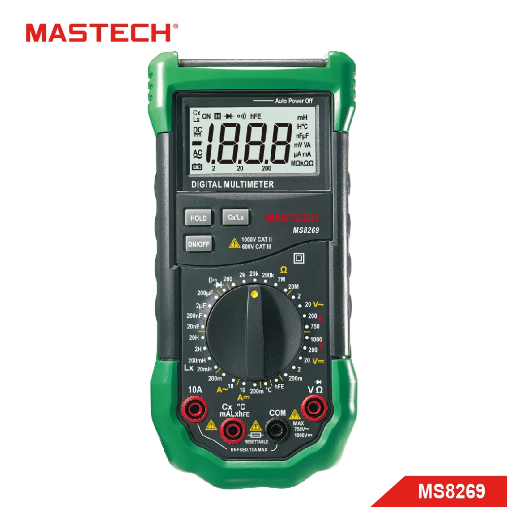 MASTECH MS6818 Wire Tester Networkphone Cable Detector Locator Meter TrackerKd 歷史價格詳細信息