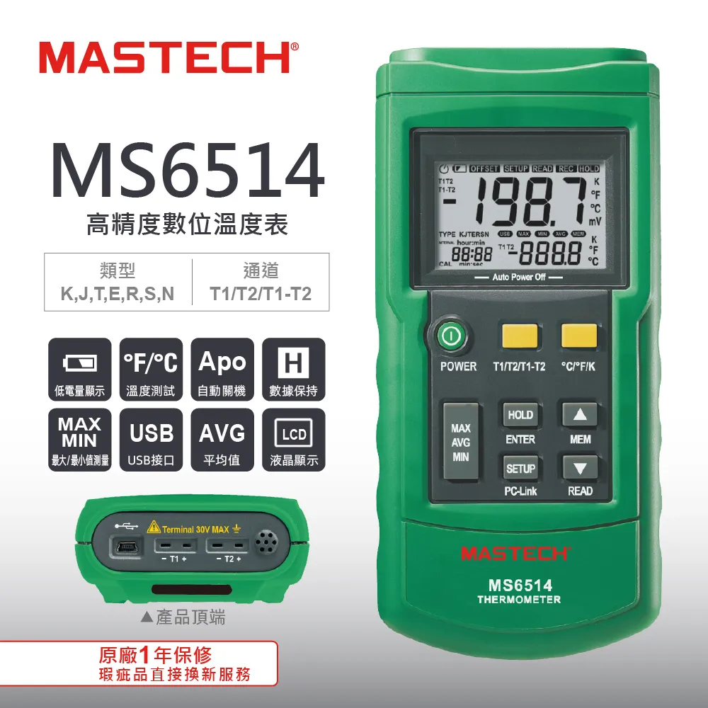 MASTECH MS6818 Wire Tester Networkphone Cable Detector Locator Meter TrackerKd 歷史價格詳細信息