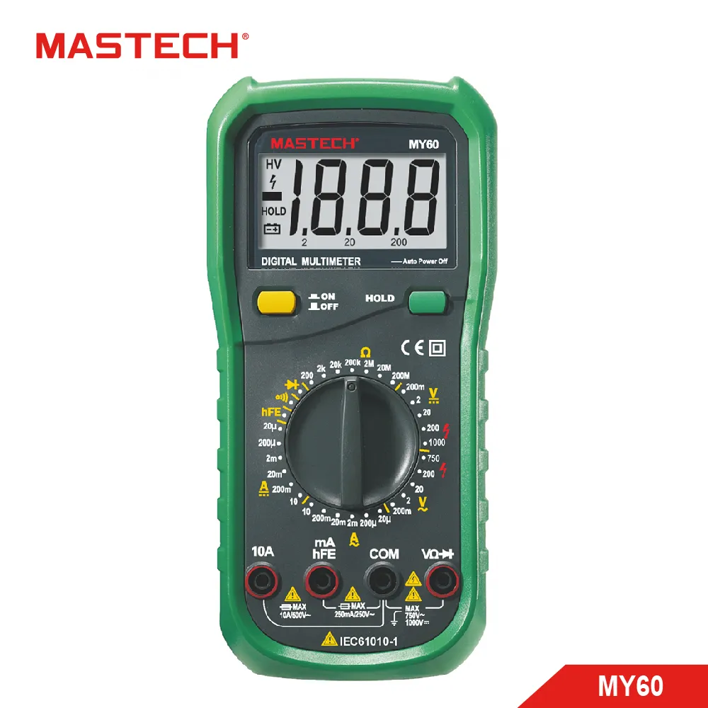 MASTECH MS6818 Wire Tester Networkphone Cable Detector Locator Meter TrackerKd 歷史價格詳細信息