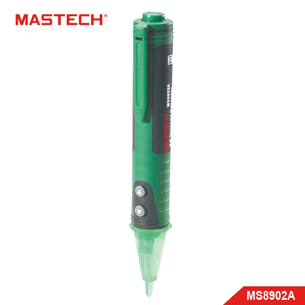 MASTECH 邁世 MS2103A 數位鉗形錶 歷史價格詳細信息