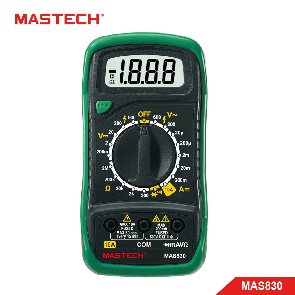 MASTECH MS6818 Wire Tester Networkphone Cable Detector Locator Meter TrackerKd 歷史價格詳細信息
