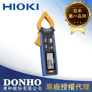 HIOKI AC鉗形表 CM3289 歷史價格詳細信息