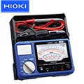 HIOKI 3490 高阻計 / 原廠公司貨 / 安捷電子 歷史價格詳細信息