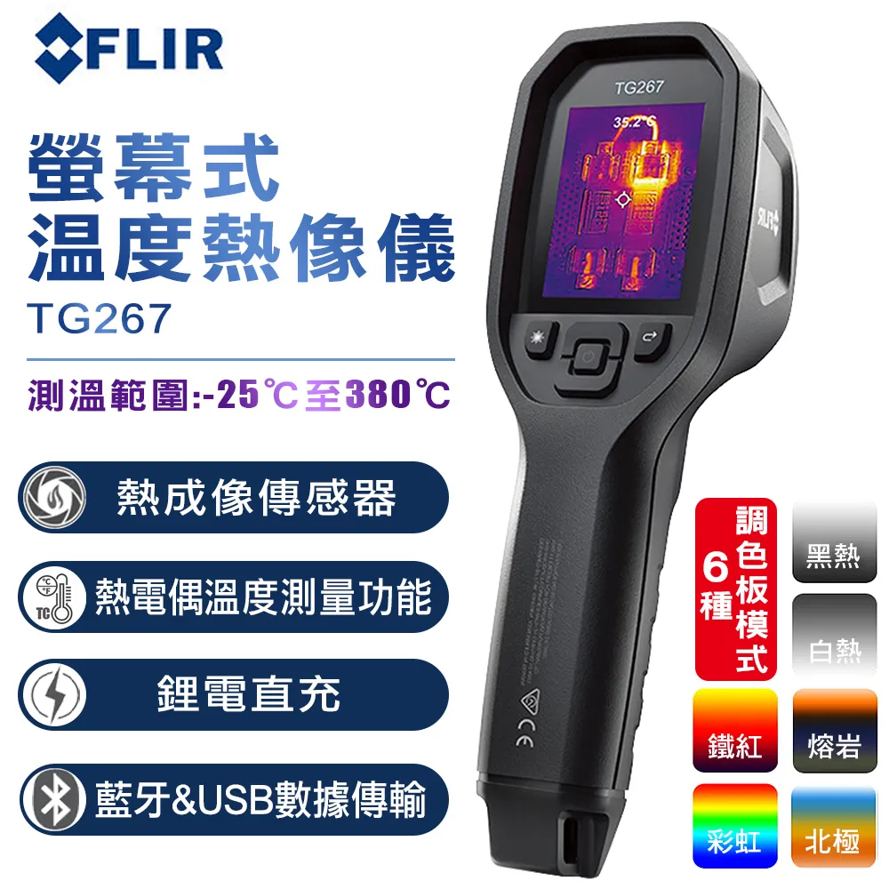 tg287無線音箱戶外o單便攜幻彩閃燈插卡fm創意禮品音響 歷史價格詳細信息