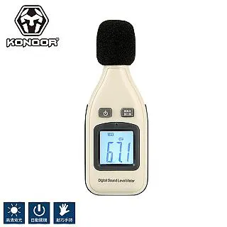 【KONQOR】「丁基」鋁箔抗熱防水膠帶(10CMx5M) 歷史價格詳細信息