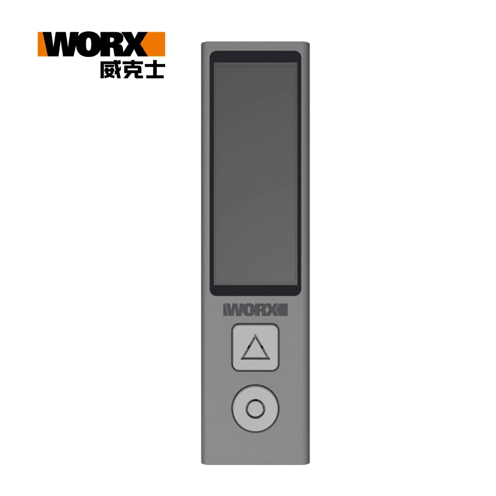 WORX 威克士 超CP值無刷水電三機組 砂輪機+電錘+起子機 升級版(WU808+WU291+WU389) WU939-6 歷史價格詳細信息