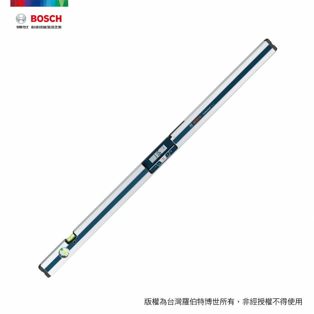 BOSCH 數位角度測量儀 GAM 270 MFL 歷史價格詳細信息