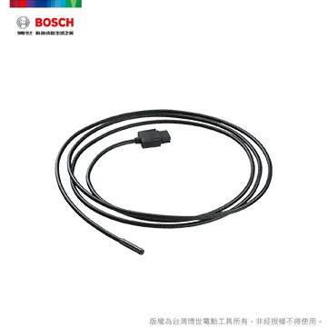 BOSCH 8.5mm HSS-G 鐵工鑽頭 1/4吋六角柄 歷史價格詳細信息