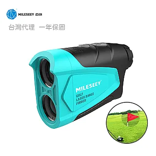 【MiLESEEY 邁測】台灣代理 高爾夫測距望遠鏡(測距儀) 歷史價格詳細信息