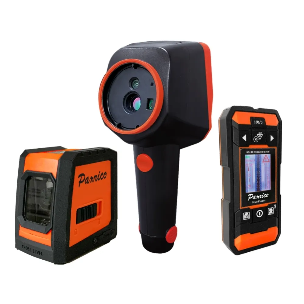 【工匠職人工具部屋】全新得偉 DEWALT 公司貨 12V MAX 無刷馬達魔切機 磨切機 DCS353 歷史價格詳細信息