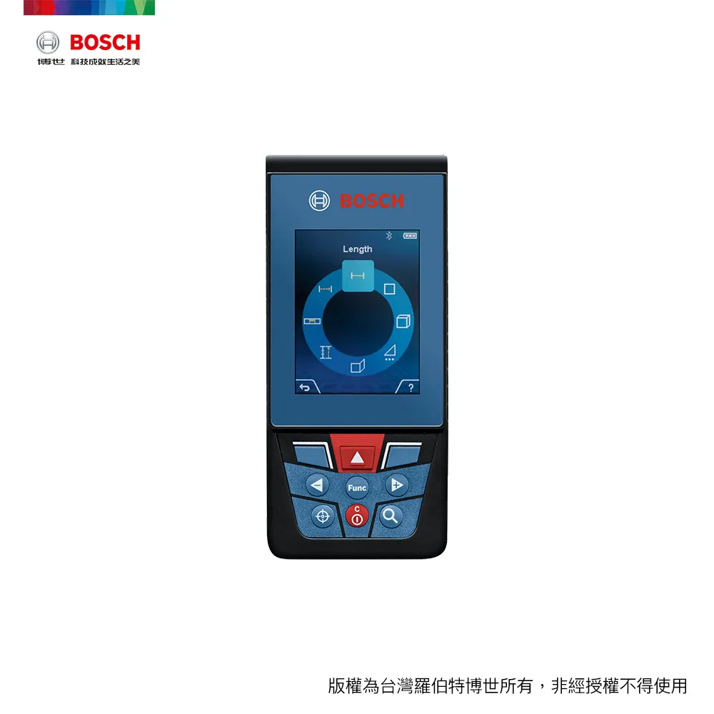 BOSCH 測溫儀 GIS 500 歷史價格詳細信息