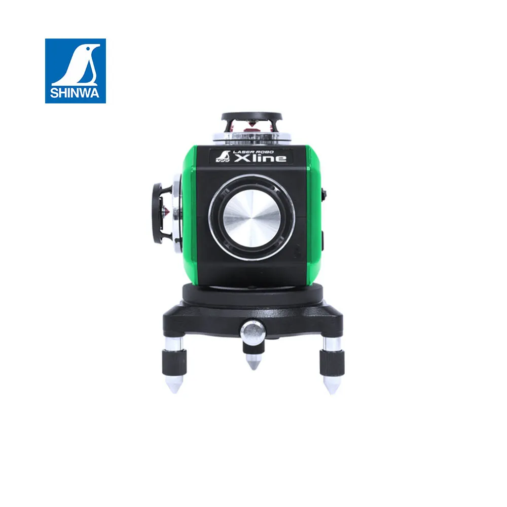 3*4 龜仔/微動/輕觸開關/MP3/MP4/手機按鍵開關（10只） W142[325363] 歷史價格詳細信息