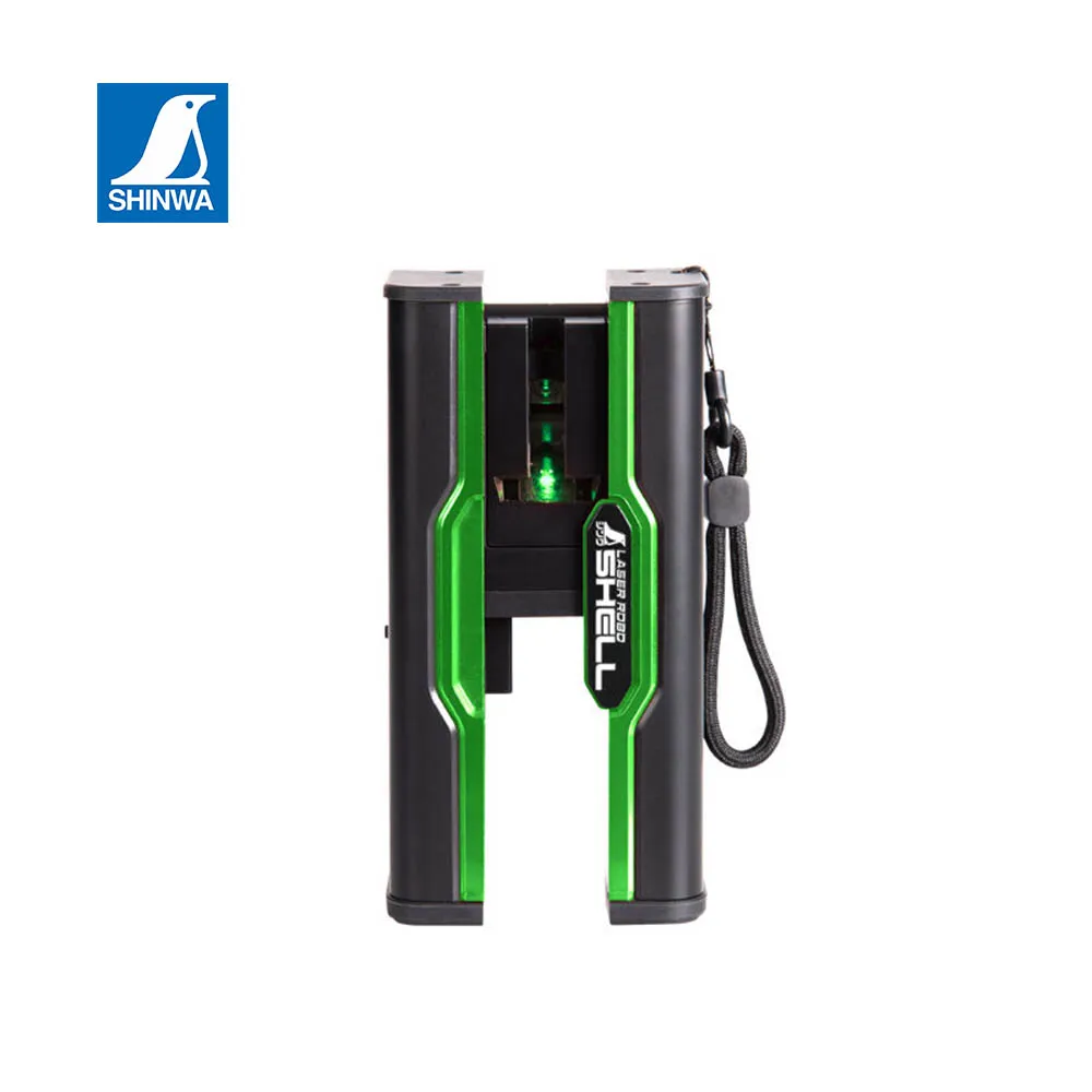 【SHINWA鶴龜】三寸法師 五吋法師 木工角尺 L尺 直角尺 角度尺 木工尺 L型尺 90度尺 曲尺 鋼尺 鐵尺 角尺 歷史價格詳細信息