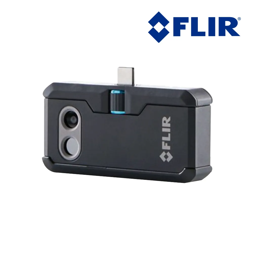 FLIR ONE PRO 紅外線熱像儀 熱成像器 紅外線 測溫 熱感應顯像儀 熱像儀公司貨 開發票保固一年 歷史價格詳細信息