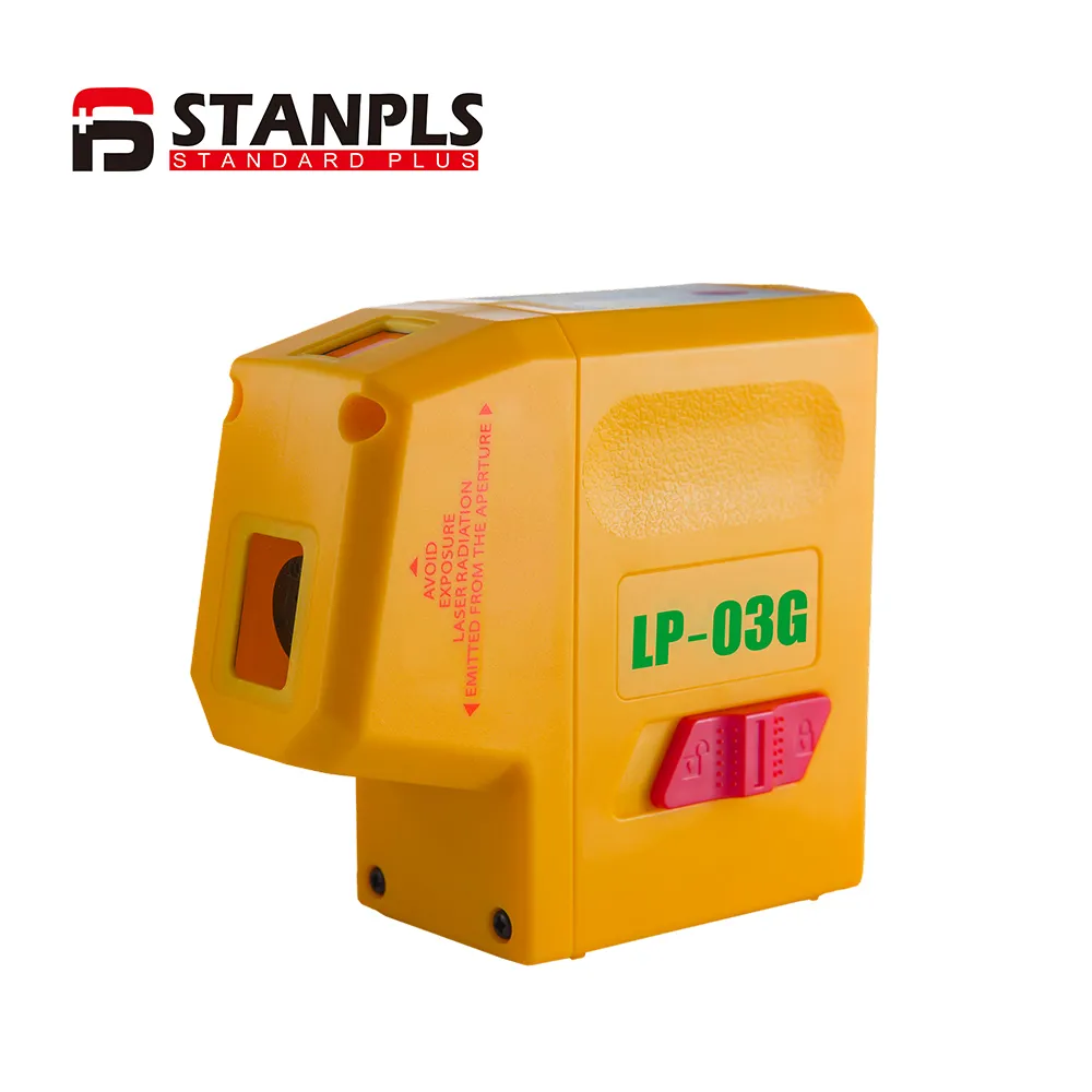 LP天狼台球桿小頭斯諾克四分之三桿中式黑八黑8台球桿私人桌球桿 歷史價格詳細信息