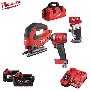 Milwaukee 美沃奇18V鋰電三速風扇-單主機M18AF-0 歷史價格詳細信息