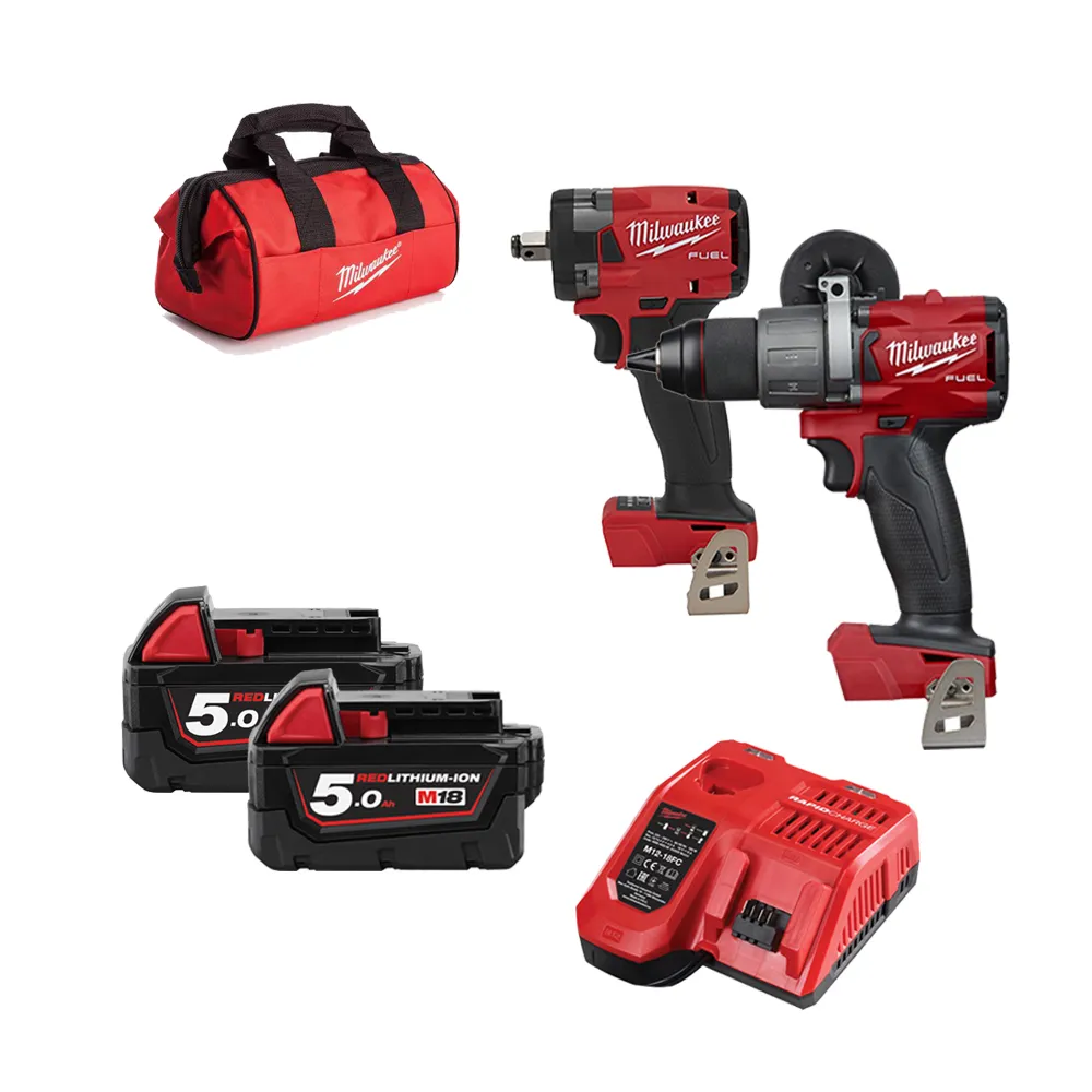 【Milwaukee 美沃奇】M18FPD2 升級 M18 FPD3 18V 鋰電 震動 電鑽 起子機 無刷 M18FPD3(M18 FPD3主機) 歷史價格詳細信息