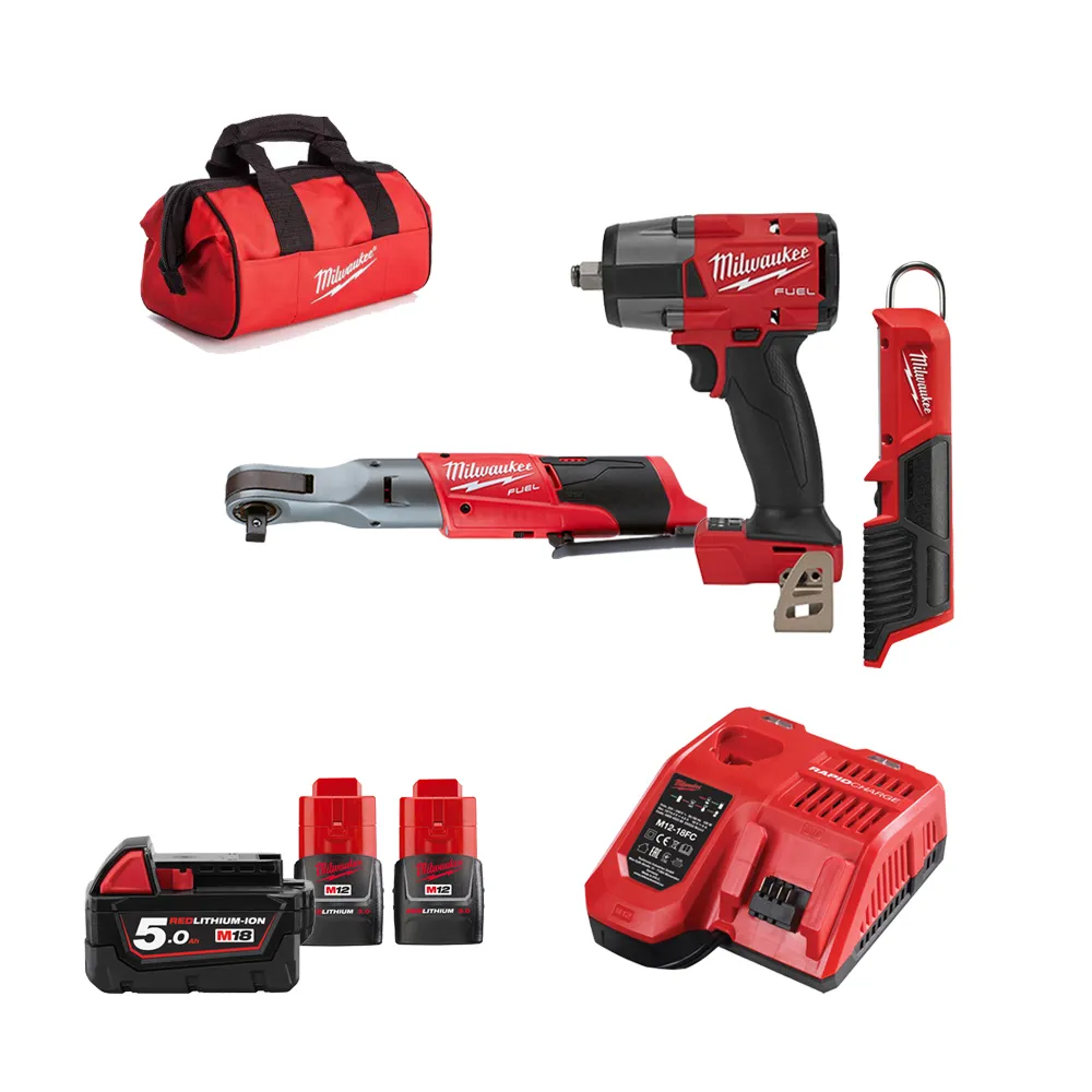 Milwaukee 美沃奇 M18FMTIW2F12保護套 49-16-2960 歷史價格詳細信息