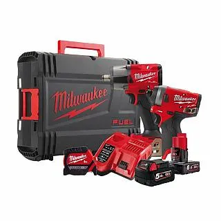 【Milwaukee 美沃奇】M12FIW保護套(49-16-2554) 歷史價格詳細信息