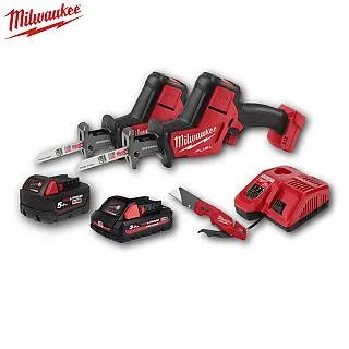 Milwaukee 美沃奇 18V鋰電雙口超級充電器(M18DBSC) 歷史價格詳細信息