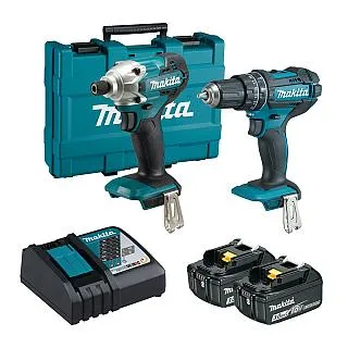 Makita牧田DTD157式起子機18V無刷電動螺絲刀沖擊批起子電鉆 歷史價格詳細信息