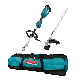 牧田Makita鋰電DUX18RGX4割草機18V套裝(1顆18V6.0電池/單孔充電器)(牧田台南旗艦展示門市) 歷史價格詳細信息