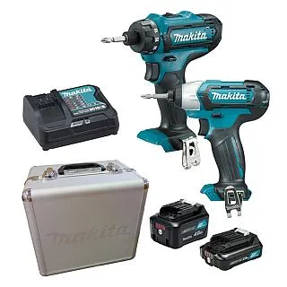 makita牧田TD110D起子機TD111D電動螺絲刀無刷沖擊改錐TD112D 歷史價格詳細信息