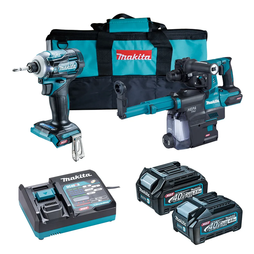 【MAKITA 牧田】40V無刷多功能動力機 4.0Ah雙電組(UX01GM202) 歷史價格詳細信息
